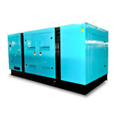 1000KW 1250KVA CUMMINS DIESEL GENERATOR SET